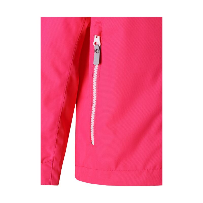 REIMA Soutu 521601A Candy Pink