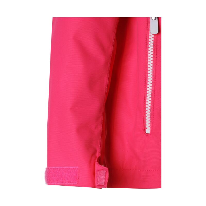 REIMA Soutu 521601A Candy Pink