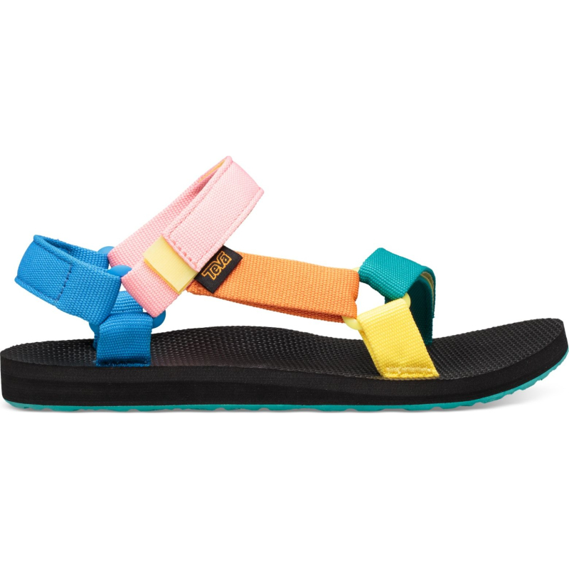 Teva Original Universal Women's 90S Multi