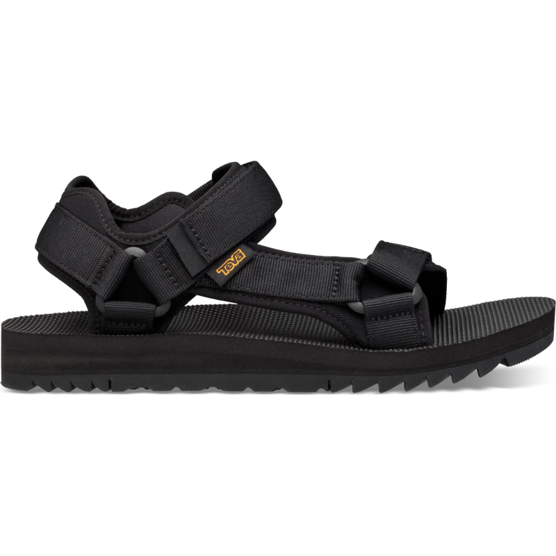 Teva Universal Trail Men's Black