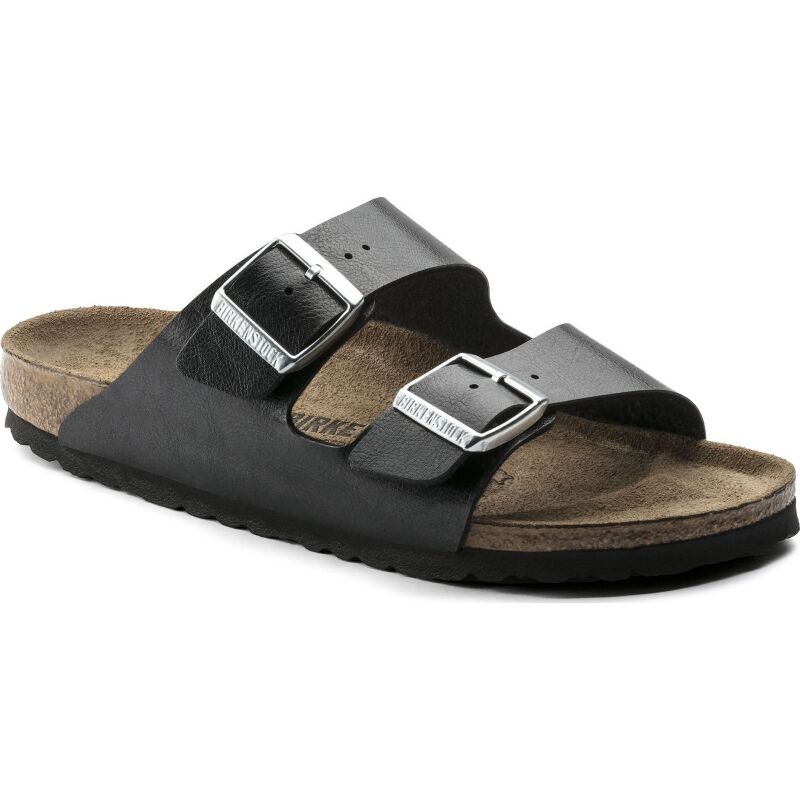 Birkenstock Arizona Graceful Licorice