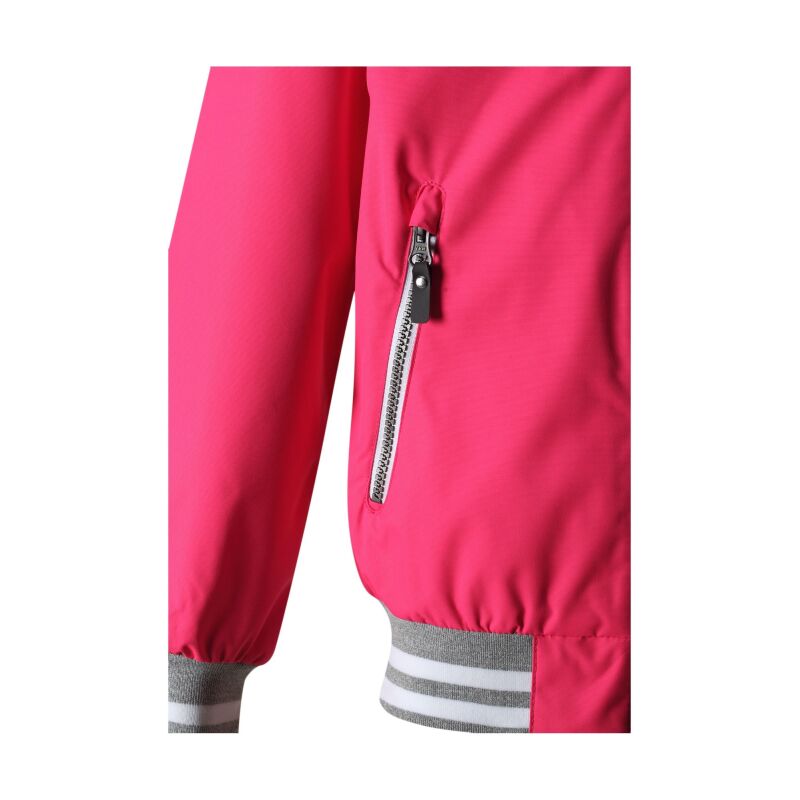 REIMA Hento 531384 Candy Pink