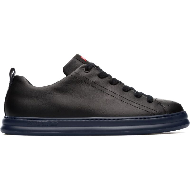 Camper Runner Four K100226 Black 017