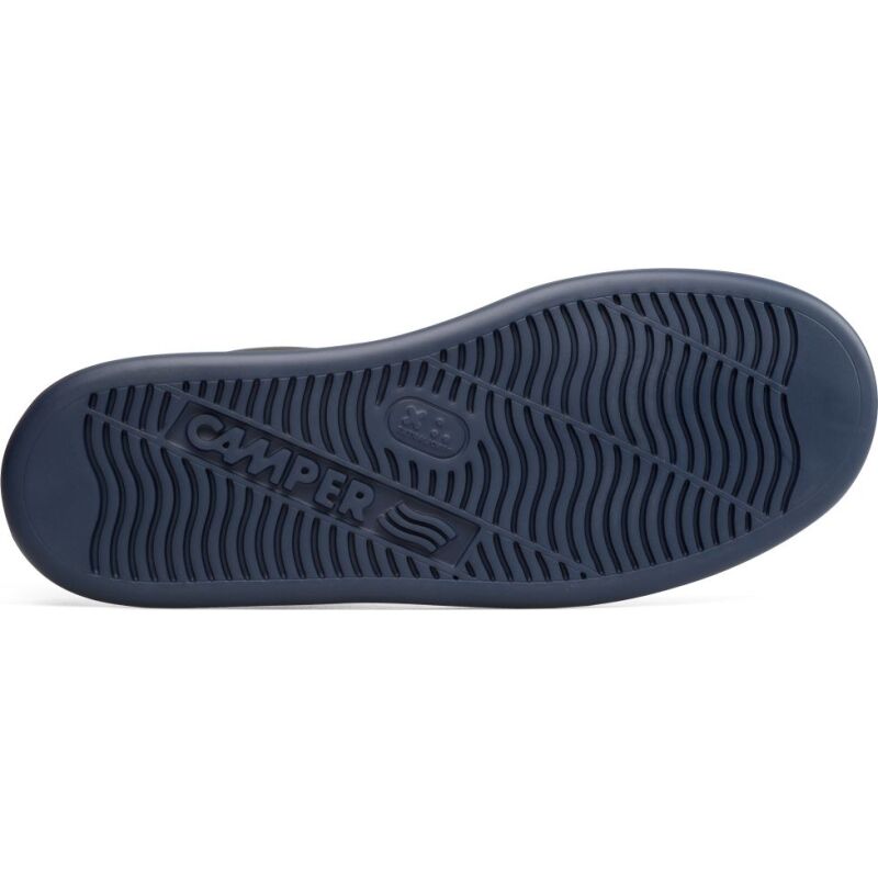 Camper Runner Four K100226 Black 017