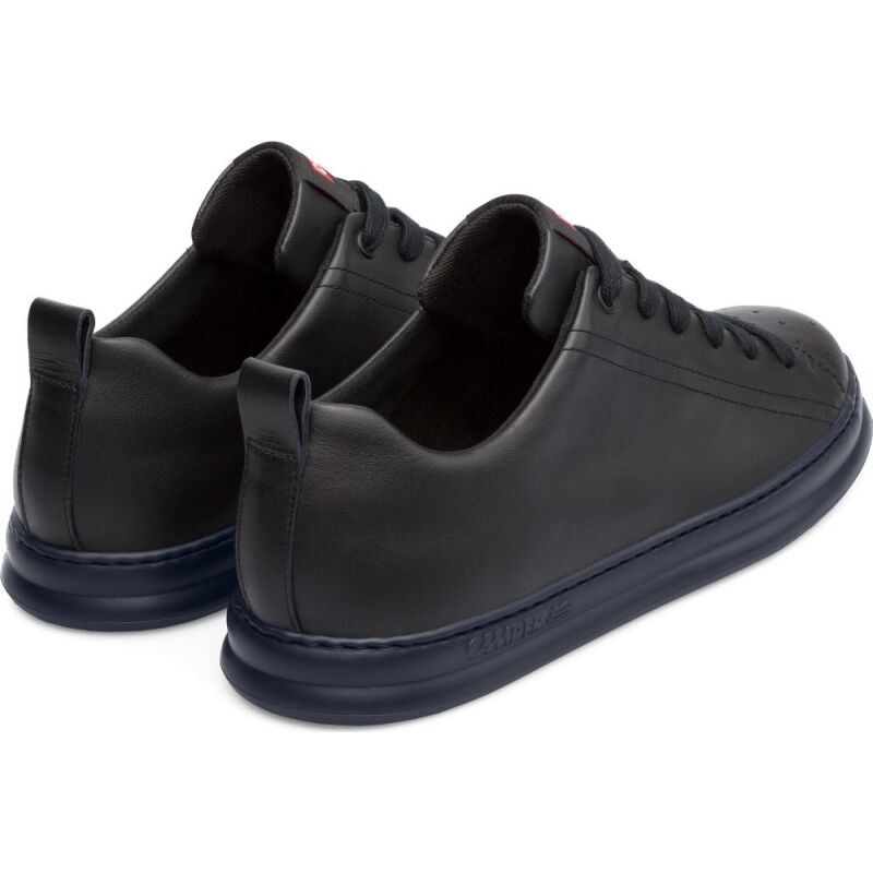 Camper Runner Four K100226 Black 017