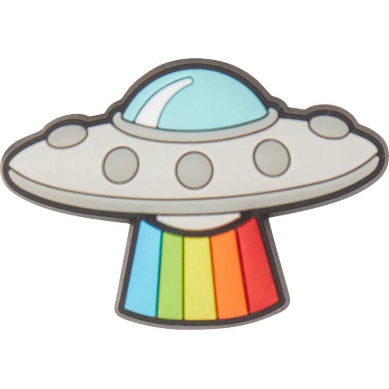 Crocs™ Crocs UFO G0654800-MU