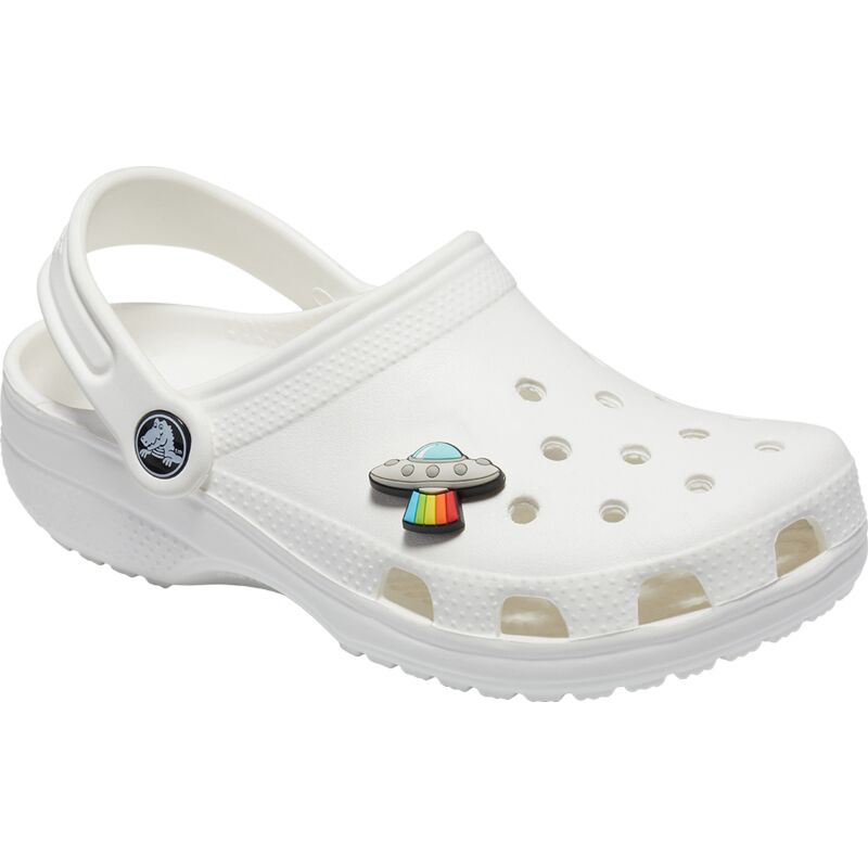 Crocs™ Crocs UFO G0654800-MU