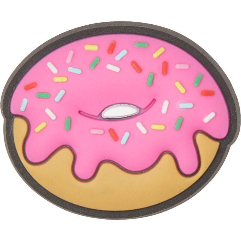 Crocs™ Crocs PINK DONUT G0652900-MU