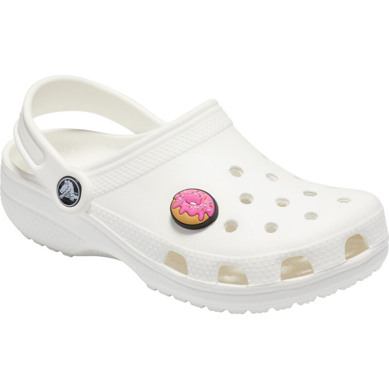 Crocs™ Crocs PINK DONUT G0652900-MU