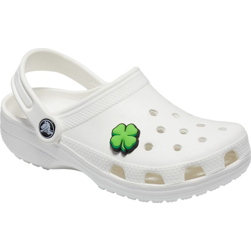 Crocs™ CLOVER G0653300-MU 