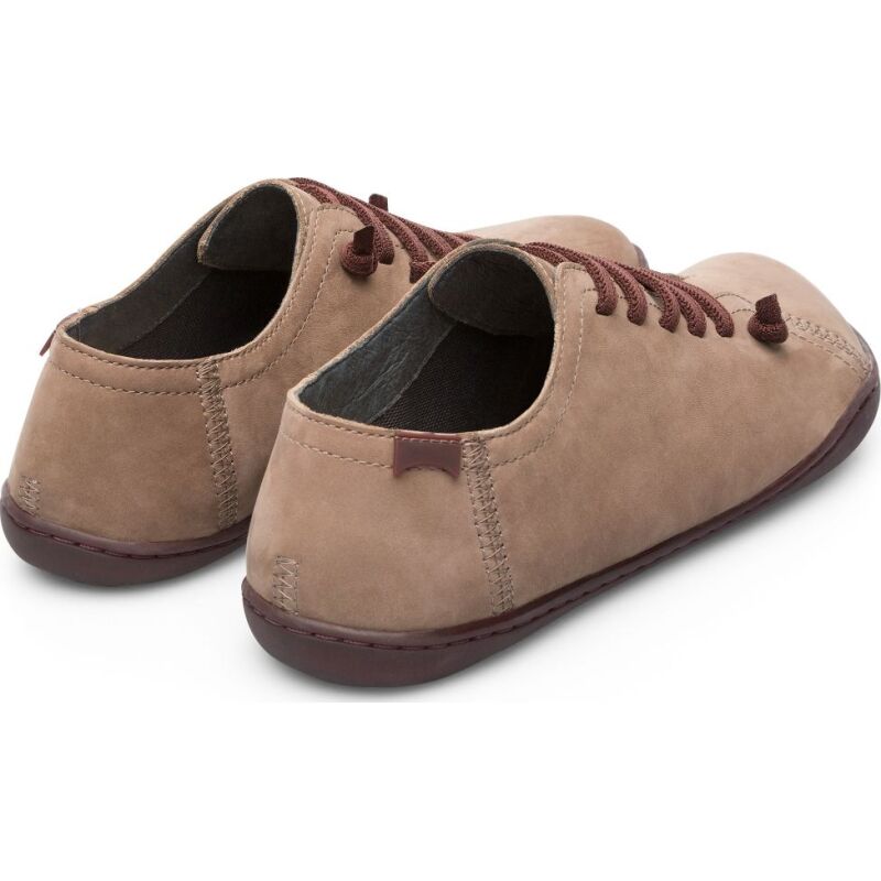Camper Peu Cami 20848 Medium Grey