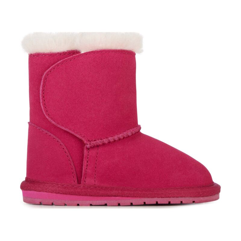 EMU Australia Toddle Berry