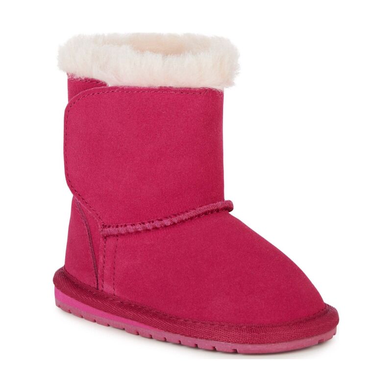 EMU Australia Toddle Berry