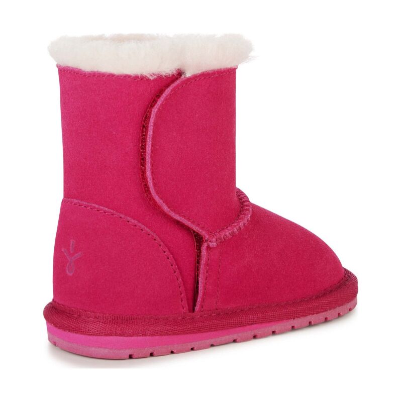 EMU Australia Toddle Berry