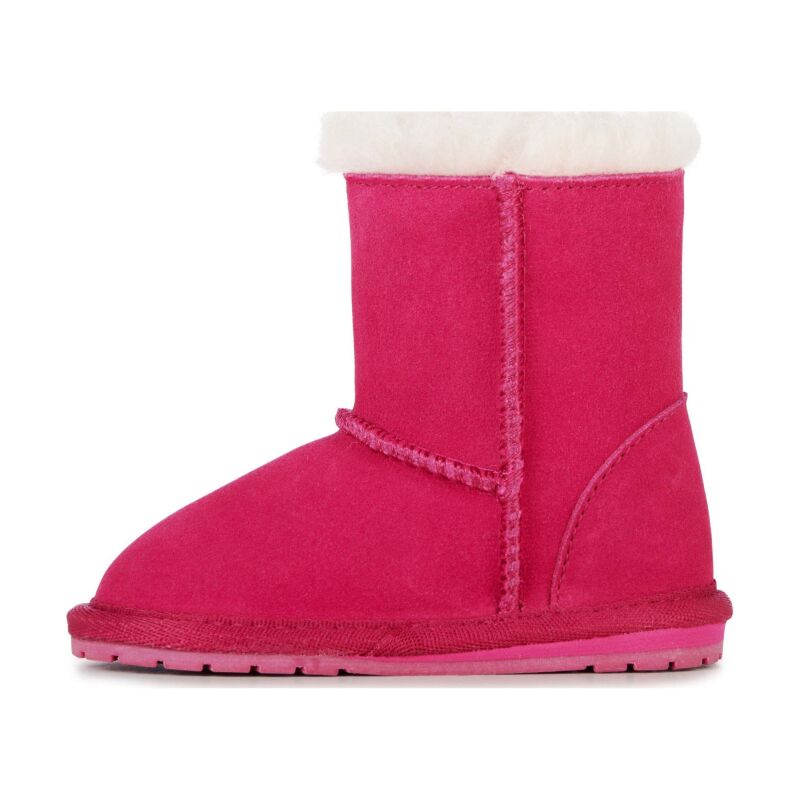 EMU Australia Toddle Berry