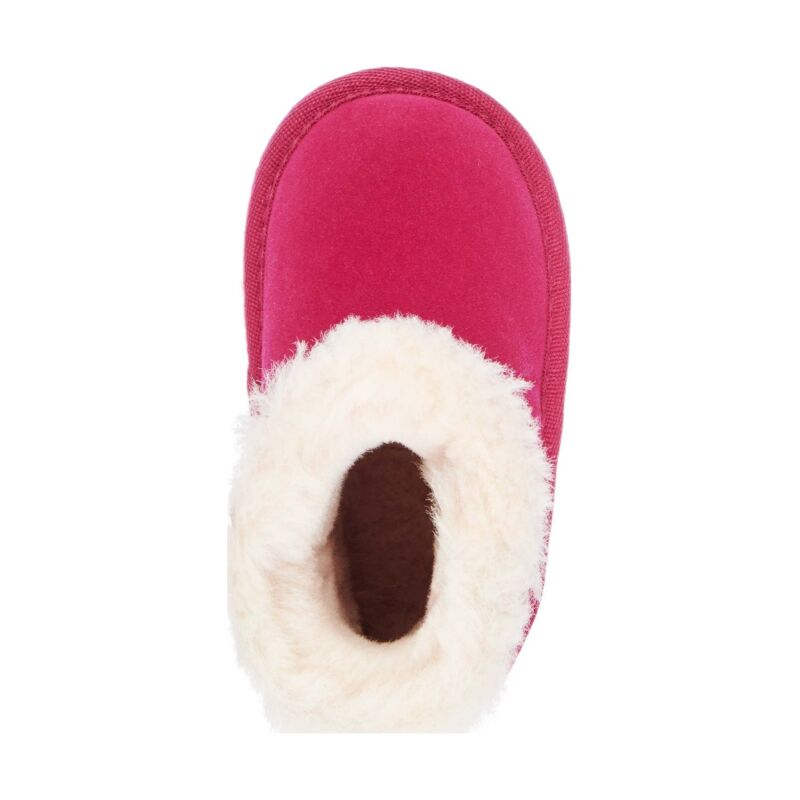 EMU Australia Toddle Berry