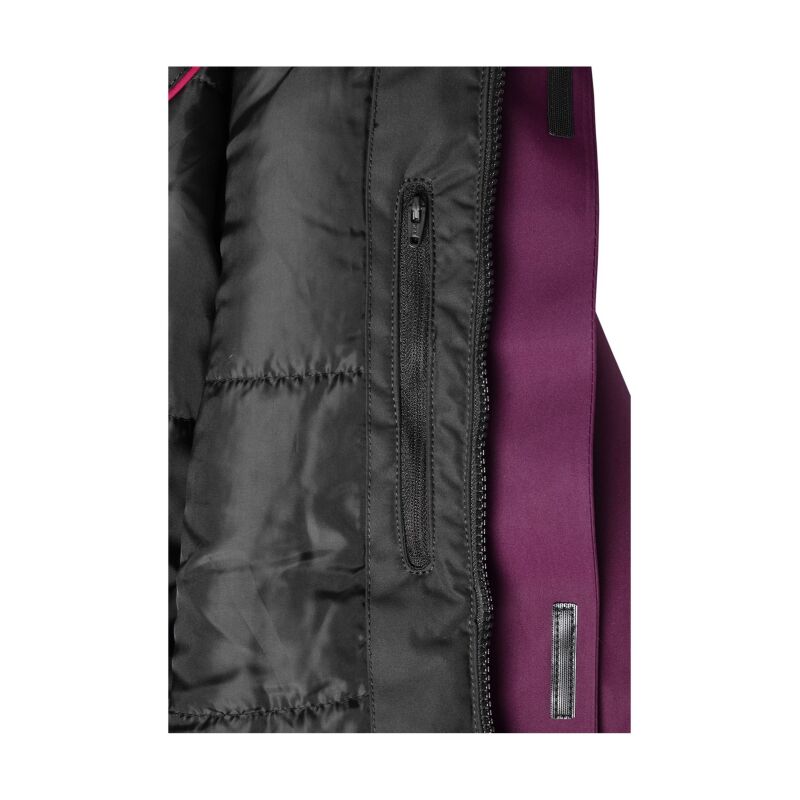 REIMA Naapuri Deep Purple