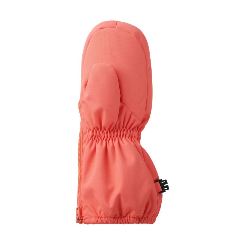 REIMA Tassu Bright Salmon