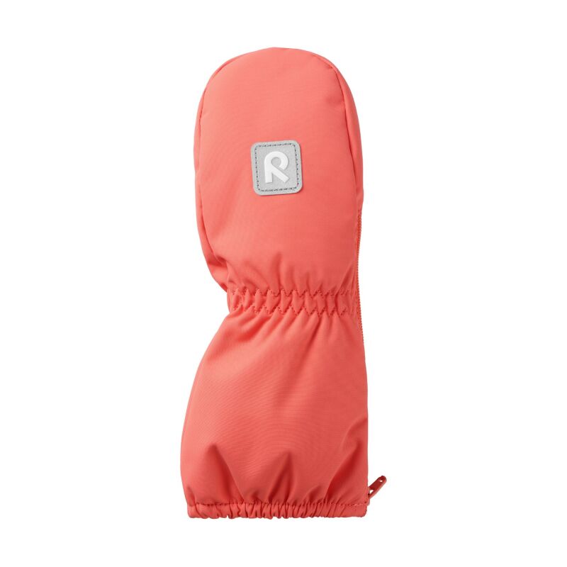 REIMA Tassu Bright Salmon