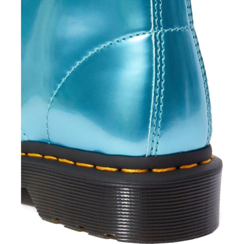 Dr. MARTENS 1460 Vegan Blue