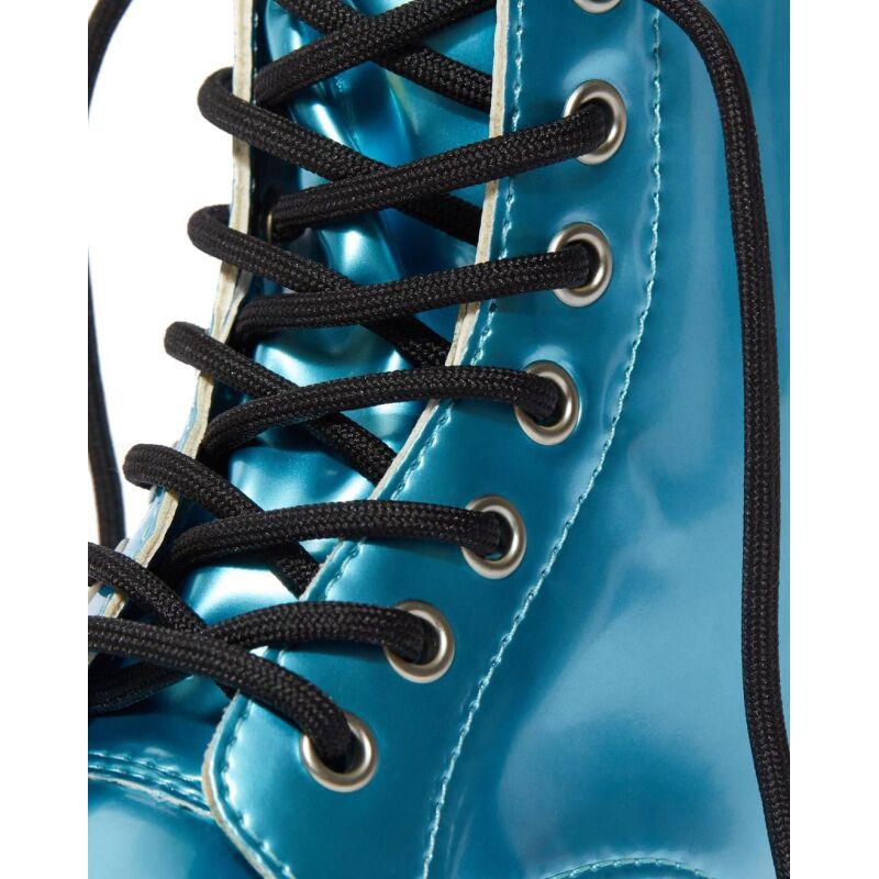 Dr. MARTENS 1460 Vegan Blue