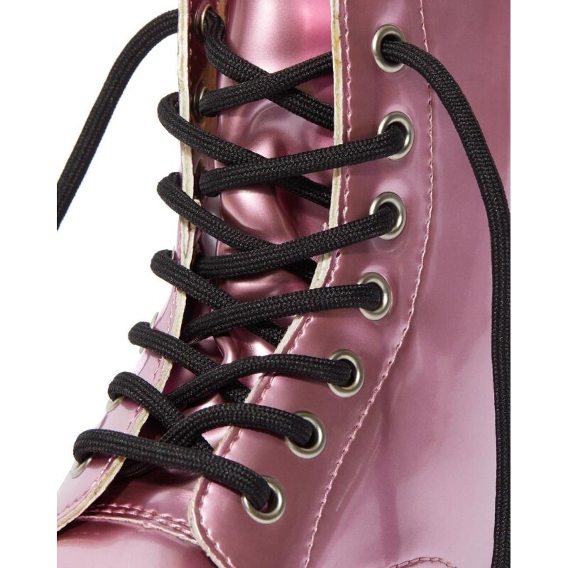 Dr. MARTENS 1460 Vegan Pink