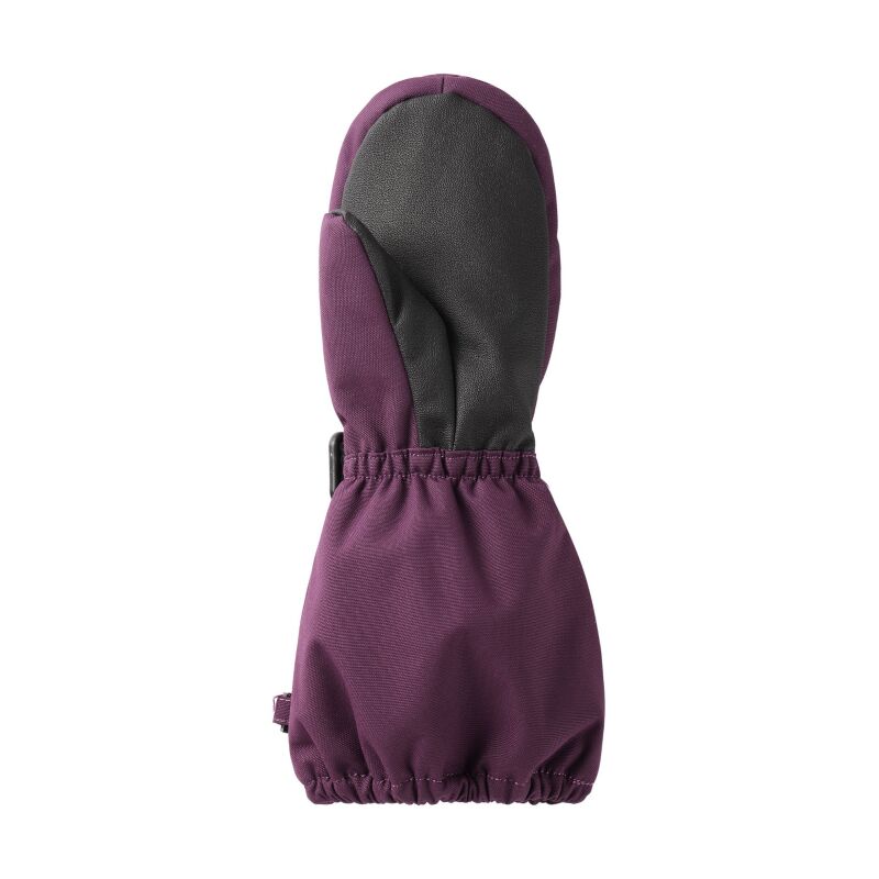 REIMA Ote Deep Purple
