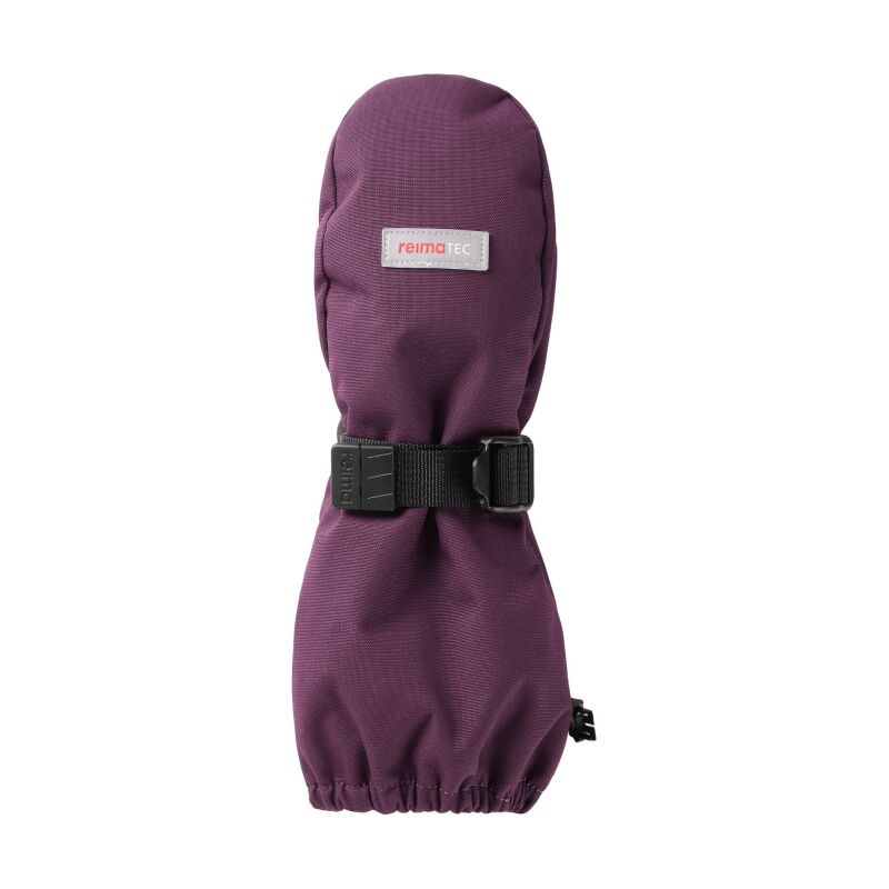 REIMA Ote Deep Purple
