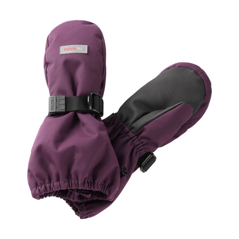 REIMA Ote Deep Purple