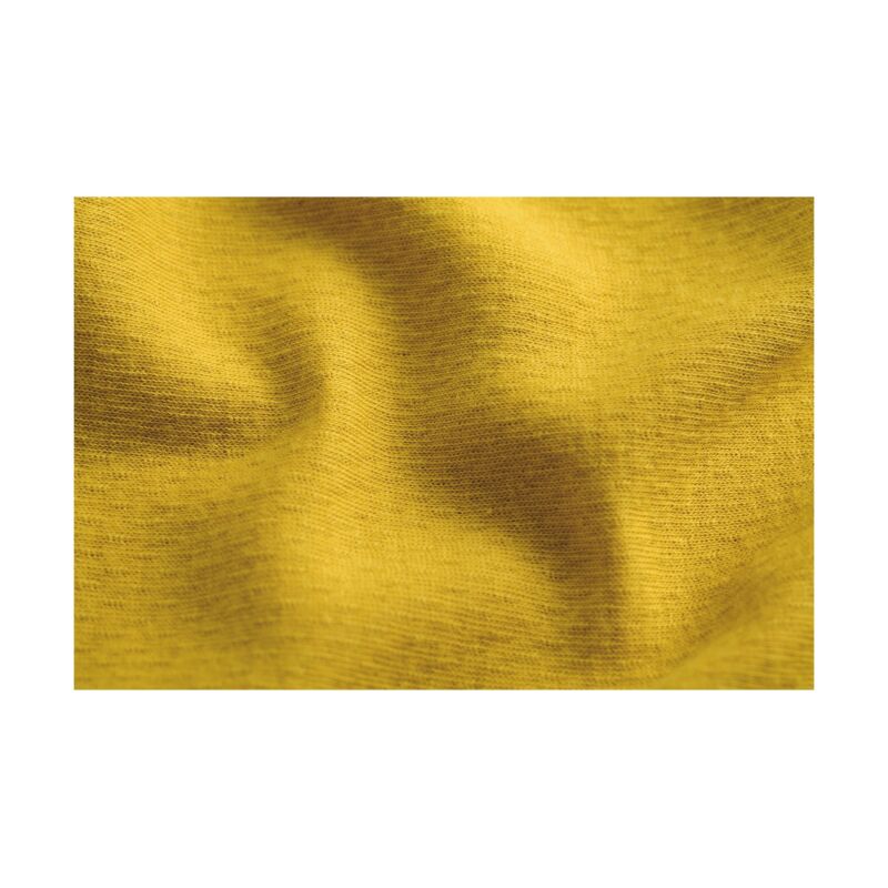 REIMA Lani Dark yellow