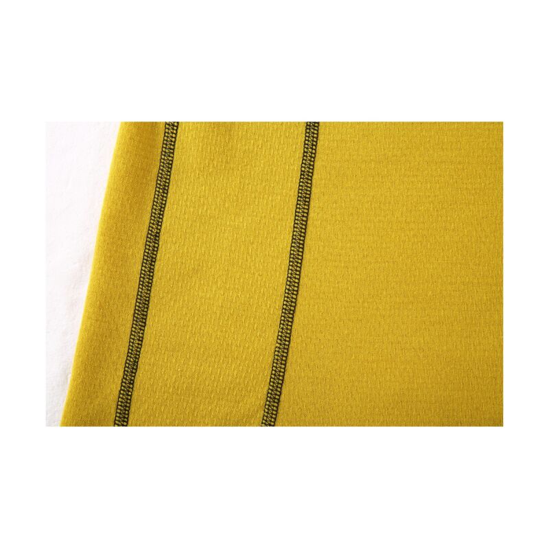 REIMA Lani Dark yellow