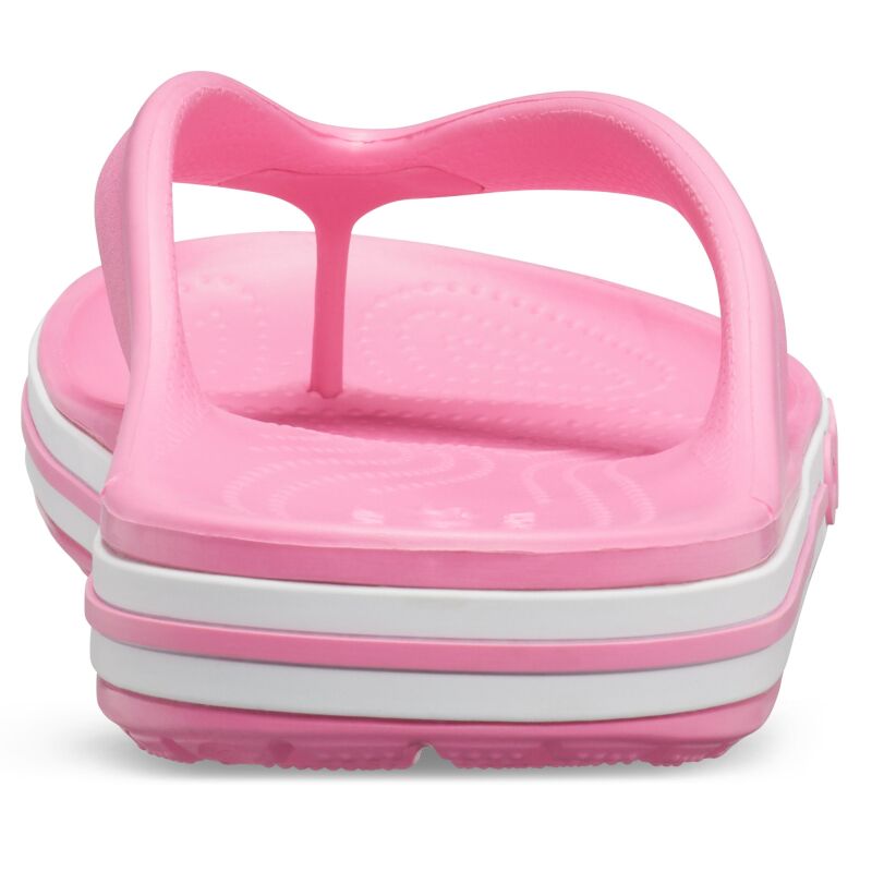 Crocs™ Bayaband Flip Pink Lemonade