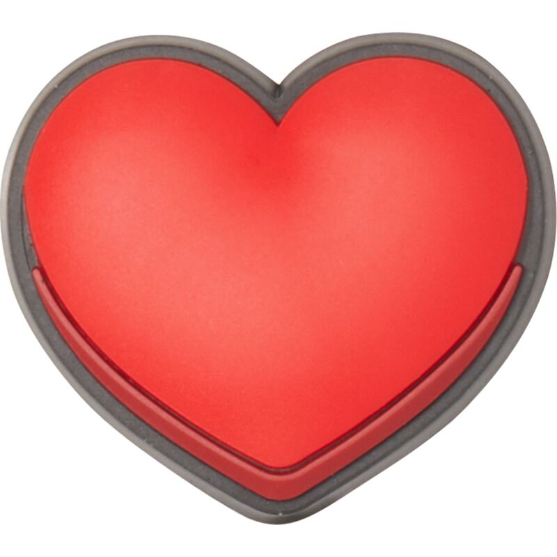 Crocs™ Crocs HEART G0656200-MU