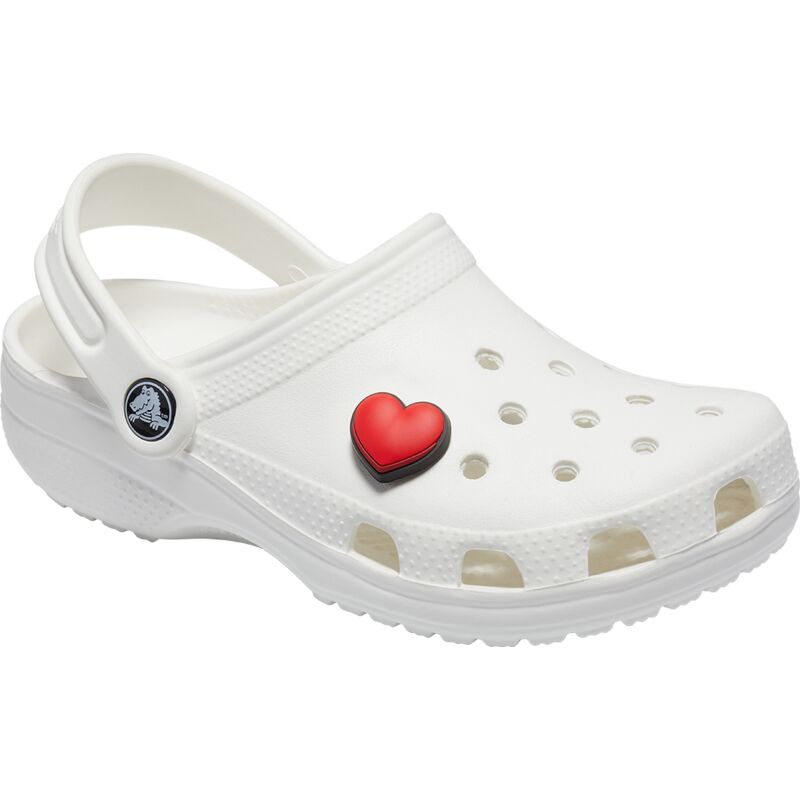 Crocs™ Crocs HEART G0656200-MU