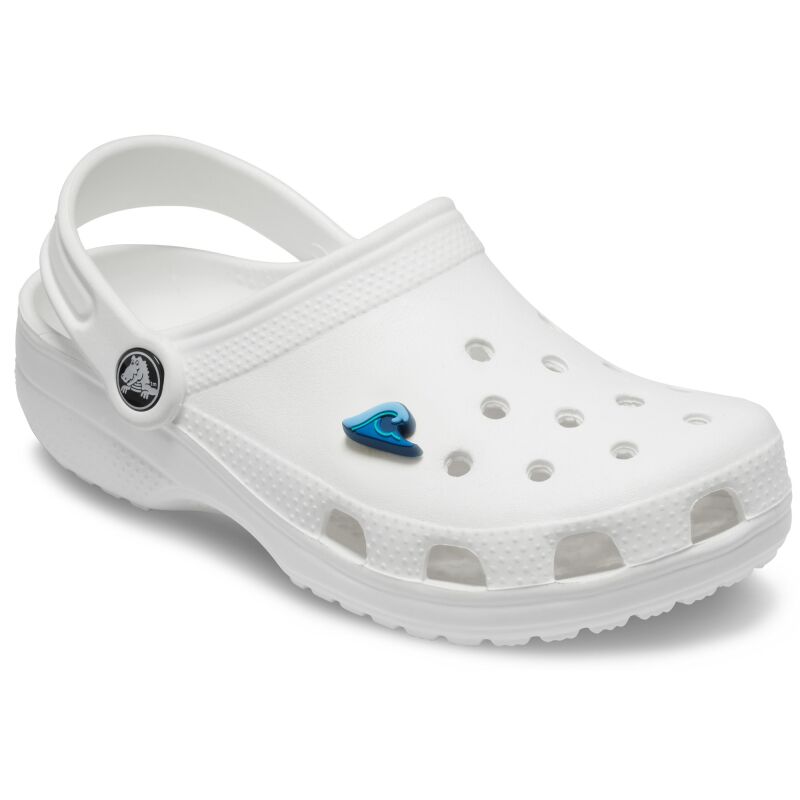 Crocs™ Crocs BIG WAVE G0658100-MU 