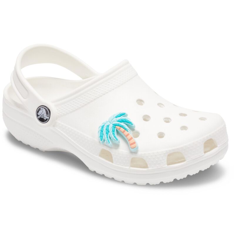 Crocs™ Crocs PALM TREE G0658400-MU