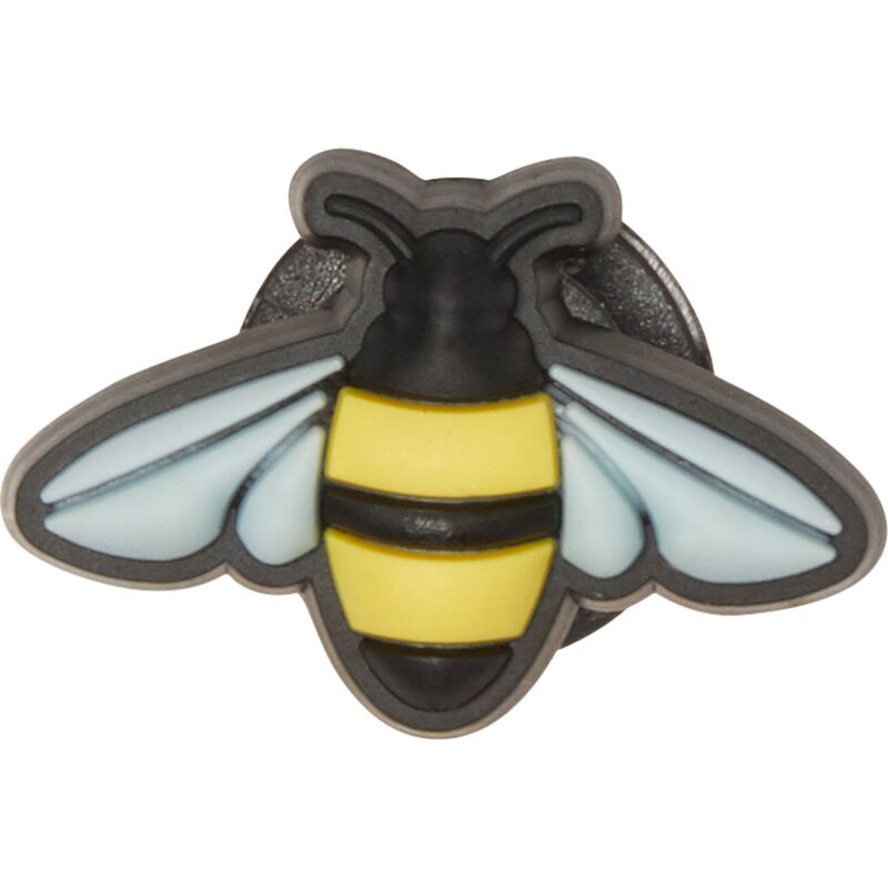 Crocs™ Jibbitz Bumble Bee 
