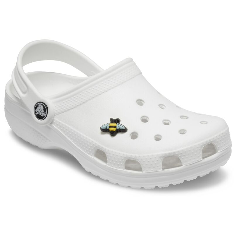 Crocs™ Jibbitz Bumble Bee G0659200-Mu
