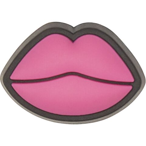 Crocs™ Crocs LIPS G0659300-MU