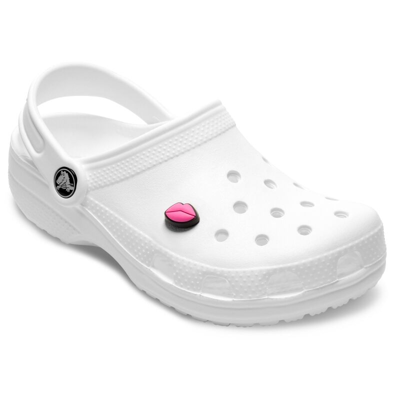 Crocs™ Crocs LIPS G0659300-MU