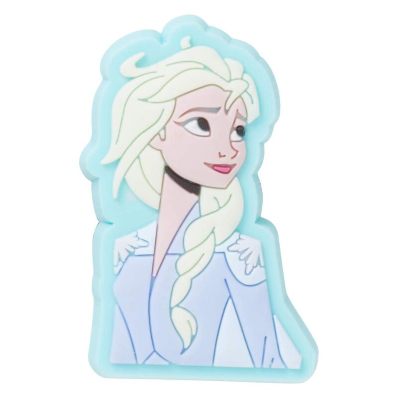 Crocs™ Crocs DISNEY FROZEN 2 ELSA G0656400-MU