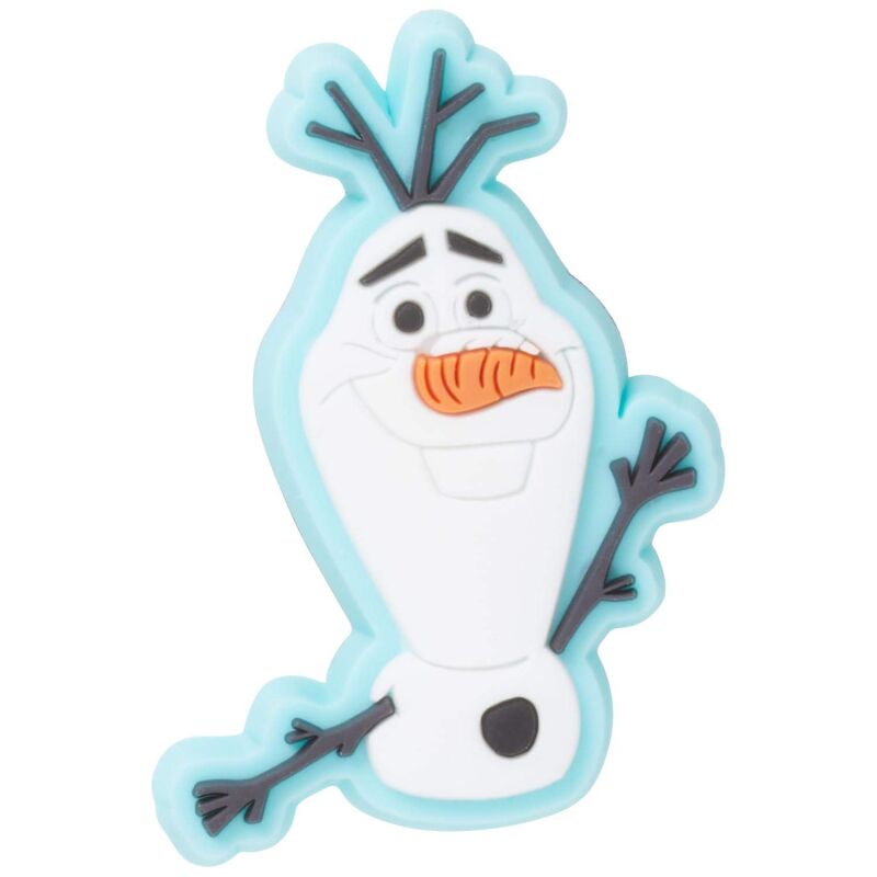Crocs™ Crocs DISNEY FROZEN 2 OLAF G0656500-MU