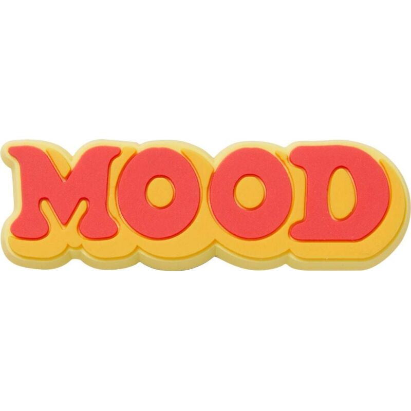 Crocs™ Crocs MOOD G0660700-MU