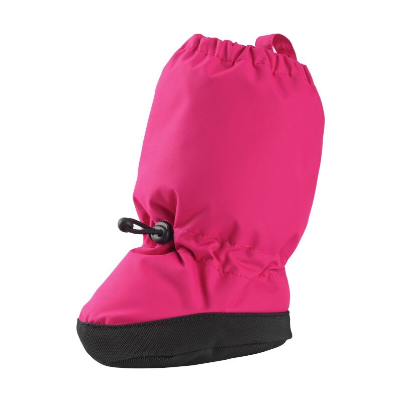 REIMA Antura Raspberry Pink