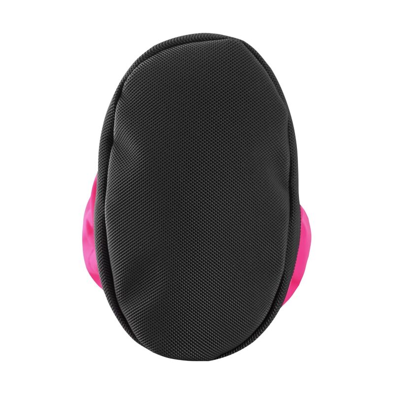 REIMA Antura Raspberry Pink