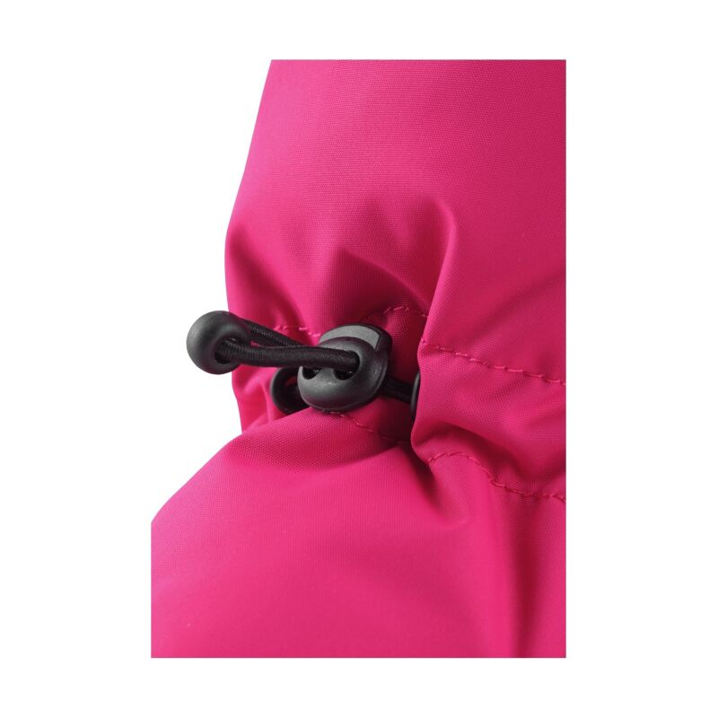 REIMA Antura Raspberry Pink
