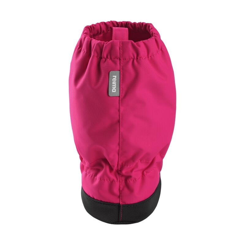 REIMA Antura Raspberry Pink