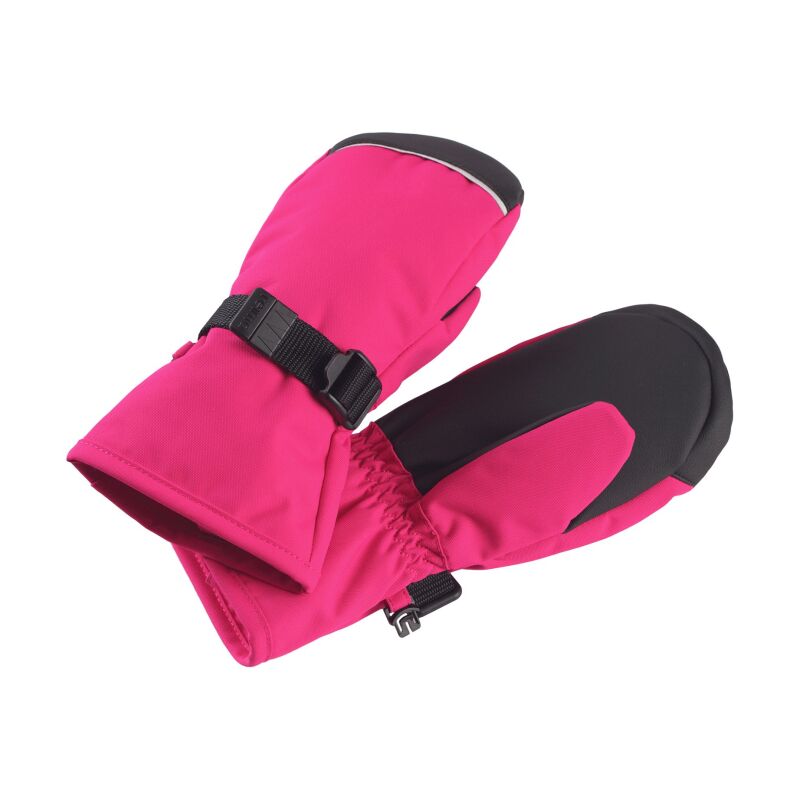 REIMA Suunta Raspberry Pink