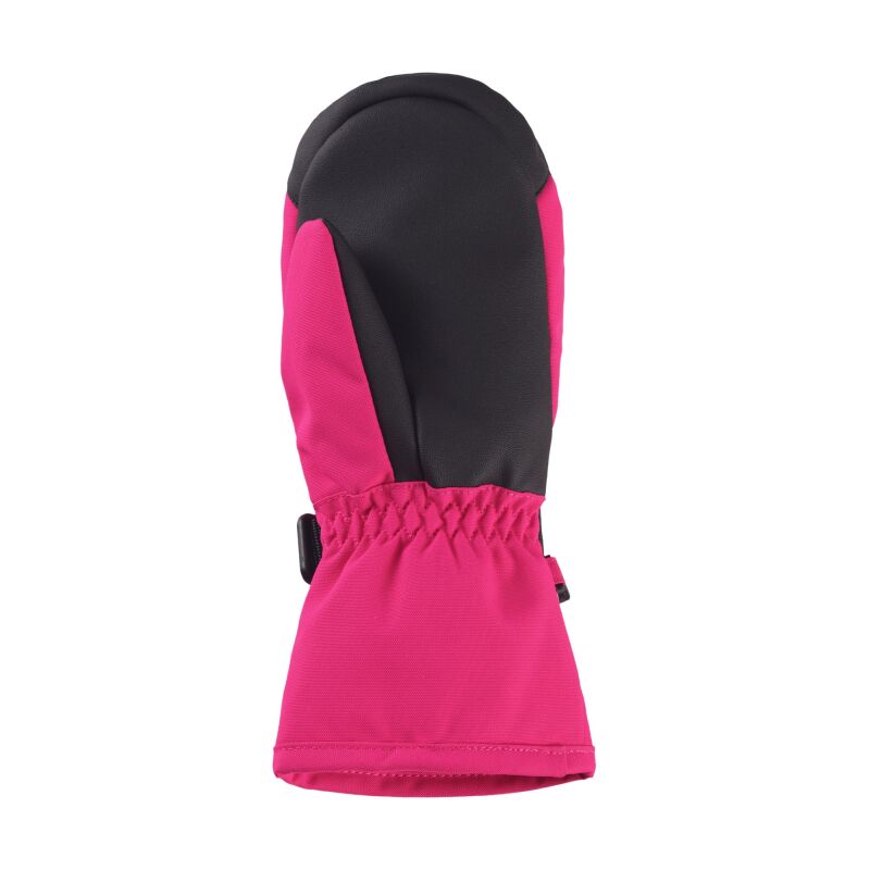 REIMA Suunta Raspberry Pink