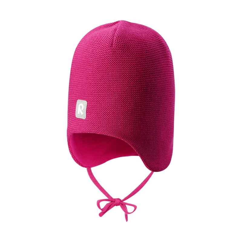 REIMA Hopea Raspberry Pink
